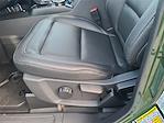 2025 Ford Bronco 4WD SUV for sale #5R8043 - photo 14