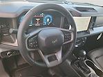 2025 Ford Bronco 4WD SUV for sale #5R8043 - photo 15