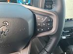 2025 Ford Bronco 4WD SUV for sale #5R8043 - photo 16
