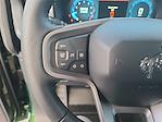 2025 Ford Bronco 4WD SUV for sale #5R8043 - photo 17