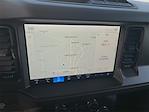 2025 Ford Bronco 4WD SUV for sale #5R8043 - photo 18
