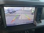 2025 Ford Bronco 4WD SUV for sale #5R8043 - photo 19