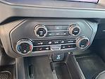 2025 Ford Bronco 4WD SUV for sale #5R8043 - photo 20
