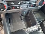 2025 Ford Bronco 4WD SUV for sale #5R8043 - photo 21