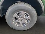 2025 Ford Bronco 4WD SUV for sale #5R8043 - photo 23