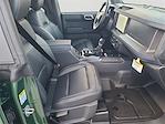 2025 Ford Bronco 4WD SUV for sale #5R8043 - photo 5