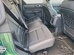 2025 Ford Bronco 4WD SUV for sale #5R8043 - photo 6
