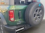 2025 Ford Bronco 4WD SUV for sale #5R8043 - photo 7