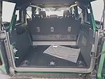 2025 Ford Bronco 4WD SUV for sale #5R8043 - photo 8