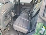 2025 Ford Bronco 4WD SUV for sale #5R8043 - photo 9