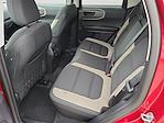 New 2025 Ford Bronco for sale #5R8045 - photo 11
