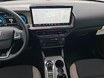 New 2025 Ford Bronco for sale #5R8045 - photo 13