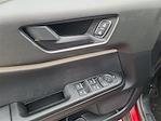New 2025 Ford Bronco for sale #5R8045 - photo 14