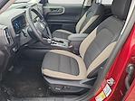 New 2025 Ford Bronco for sale #5R8045 - photo 15