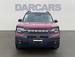 New 2025 Ford Bronco for sale #5R8045 - photo 3
