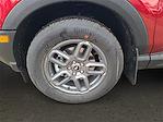New 2025 Ford Bronco for sale #5R8045 - photo 25