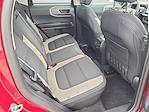 New 2025 Ford Bronco for sale #5R8045 - photo 8