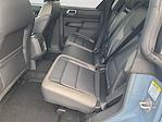 New 2025 Ford Bronco Outer Banks for sale #5R8046 - photo 10