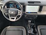 New 2025 Ford Bronco Outer Banks for sale #5R8046 - photo 11