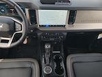 New 2025 Ford Bronco Outer Banks for sale #5R8046 - photo 12
