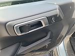 New 2025 Ford Bronco Outer Banks for sale #5R8046 - photo 13