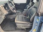 New 2025 Ford Bronco Outer Banks for sale #5R8046 - photo 14