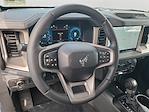 New 2025 Ford Bronco Outer Banks for sale #5R8046 - photo 16