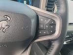 New 2025 Ford Bronco Outer Banks for sale #5R8046 - photo 17