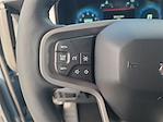 New 2025 Ford Bronco Outer Banks for sale #5R8046 - photo 18