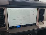 New 2025 Ford Bronco Outer Banks for sale #5R8046 - photo 19
