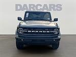 New 2025 Ford Bronco Outer Banks for sale #5R8046 - photo 3