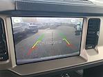New 2025 Ford Bronco Outer Banks for sale #5R8046 - photo 20