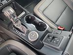New 2025 Ford Bronco Outer Banks for sale #5R8046 - photo 23