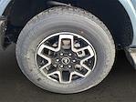 New 2025 Ford Bronco Outer Banks for sale #5R8046 - photo 24