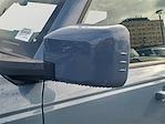 New 2025 Ford Bronco Outer Banks for sale #5R8046 - photo 25
