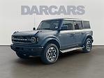 New 2025 Ford Bronco Outer Banks for sale #5R8046 - photo 4