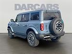 New 2025 Ford Bronco Outer Banks for sale #5R8046 - photo 5