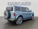 New 2025 Ford Bronco Outer Banks for sale #5R8046 - photo 2