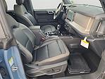 New 2025 Ford Bronco Outer Banks for sale #5R8046 - photo 6