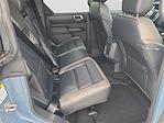 New 2025 Ford Bronco Outer Banks for sale #5R8046 - photo 7