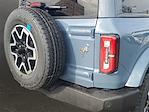 New 2025 Ford Bronco Outer Banks for sale #5R8046 - photo 8