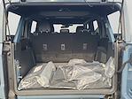 New 2025 Ford Bronco Outer Banks for sale #5R8046 - photo 9