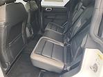 New 2025 Ford Bronco Outer Banks for sale #5R8047 - photo 10