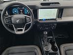 New 2025 Ford Bronco Outer Banks for sale #5R8047 - photo 11