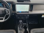 New 2025 Ford Bronco Outer Banks for sale #5R8047 - photo 12