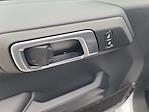 New 2025 Ford Bronco Outer Banks for sale #5R8047 - photo 13