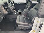 New 2025 Ford Bronco Outer Banks for sale #5R8047 - photo 14