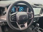 New 2025 Ford Bronco Outer Banks for sale #5R8047 - photo 16