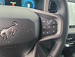 New 2025 Ford Bronco Outer Banks for sale #5R8047 - photo 17