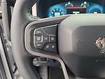 New 2025 Ford Bronco Outer Banks for sale #5R8047 - photo 18